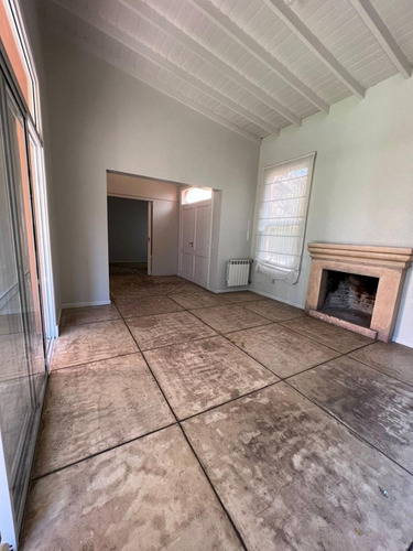 Imagen 9 de 11 de Casa En Venta Country Banco Provincia