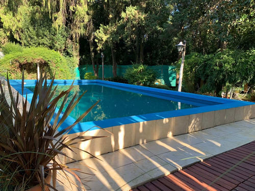Imagen 21 de 30 de Venta Quinta Del Viso - U$s119.000 + Cuotas