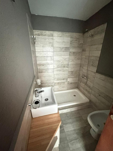 Departamento En Venta En San Miguel
