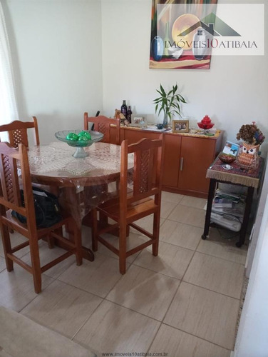 Chácaras À Venda Em Piracaia/sp - Compre O Seu Chácaras Aqui! - 1468689
