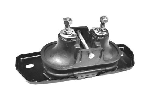 Soporte De Motor Frontal Derecho Avenger 2013 Dohc 2.4l