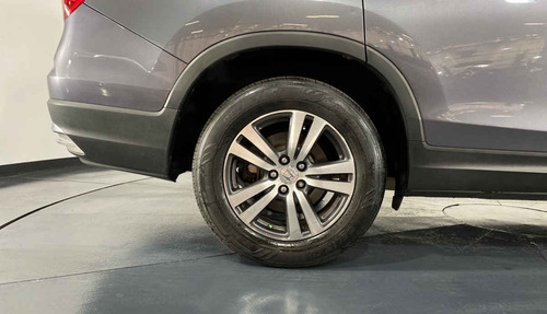 Imagen 13 de 15 de 47630 - Honda Pilot 2016 Con Garantía At
