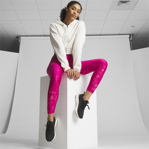 Tenis Para Correr Softride Sophia 2 Para Mujer