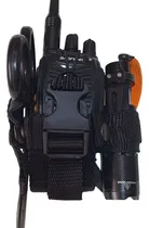 Comprar Funda Estuche, Baofeng Rescatistas,paramedicos,industria D12