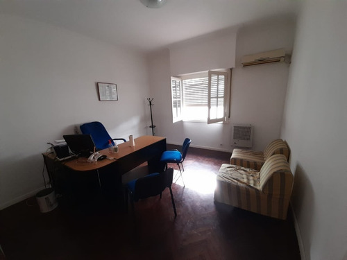 Imagen 4 de 7 de Casa En Venta En Ituzaingo Sur