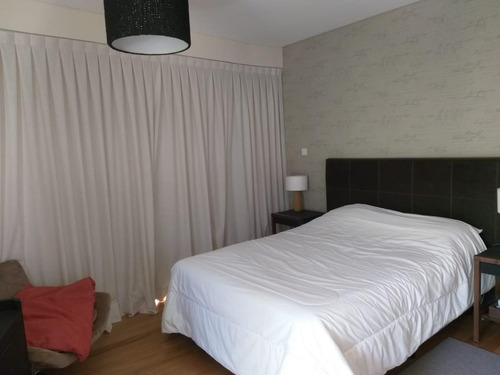 Imagen 11 de 20 de Departamento En Venta 3 Ambientes Acassuso