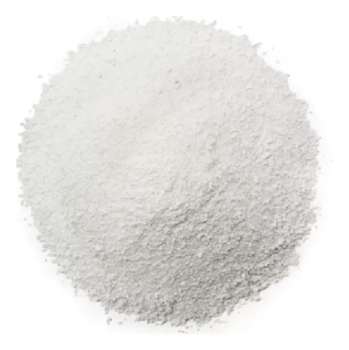 Nitrato De Magnesio Soluble 500 Gr