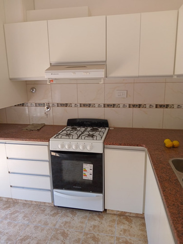 Departamento Ph , Apto Crédito, En Venta En San Miguel, G.b.a. Zona Norte, Argentina