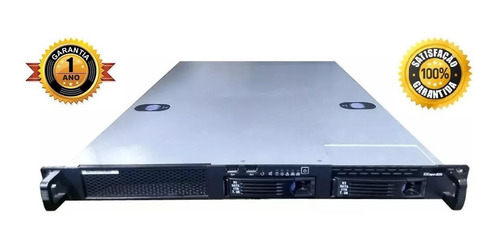 Servidor Xeon X5550 Até 3,06ghz 32gb Ram Ssd 480gb + Hd 1tb