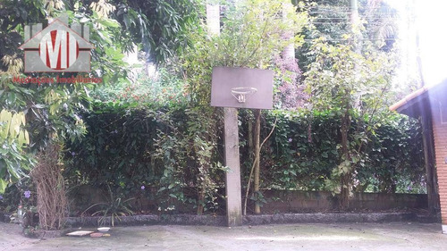 Imagem 6 de 29 de Excelente Chácara Com 03 Dormitórios, Pertinho Da Cidade, Pomar, Ótima Casa À Venda, 1000 M² Por R$ 320.000 - Zona Rural - Pinhalzinho/sp - Ch0069