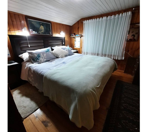 Imagen 7 de 11 de Se Vende Casa Tradicional Con Patente Comercial En Sector Cé
