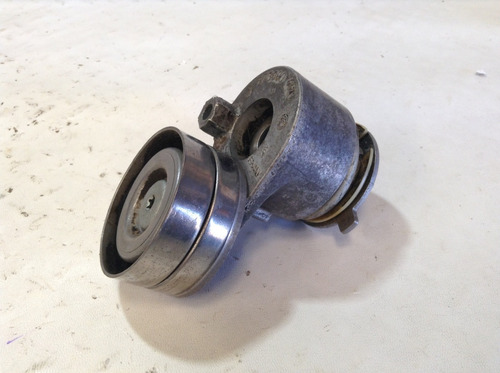 Polea Tensora Renault Megane 2.0 Std Mod 04-08 Original (Usado)