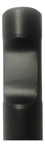 Pulseta Cincel Para Martillo Hidraulico Kent Hb2g (45mm)
