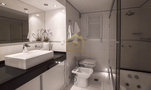 Imagen 6 de 15 de Apartamento Premium Frente Al Mar +puerto