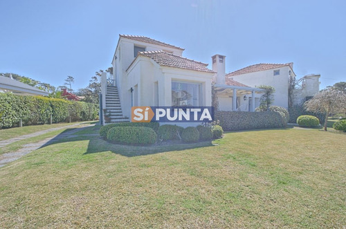 Imagen 25 de 30 de Casa En Venta - Montoya