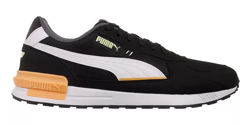 fluctuar Distinción Velo Zapatillas Puma Soft Foam | MercadoLibre 📦