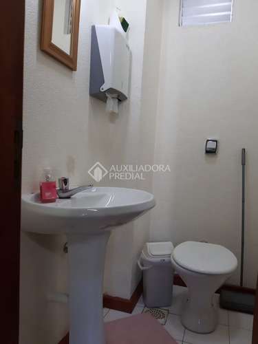 Imagem 11 de 15 de Sala/conjunto - Navegantes - Ref: 171631 - V-171631