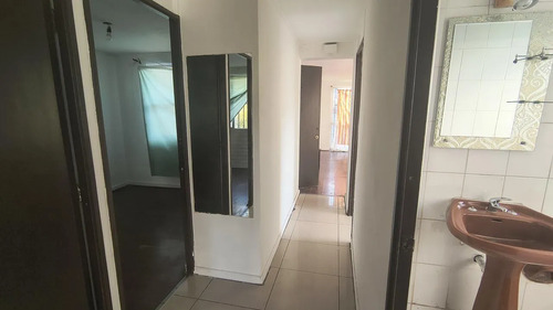 Arriendo Local Protectora De La Infancia En Avenida