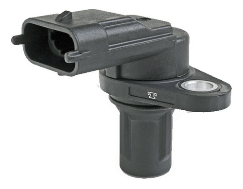 Sensor De Rotacion Fiat Uno Economy 2010/ 1.0 8v