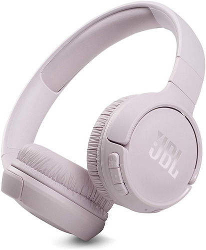 Auriculares inalámbricos JBL Tune 510BT JBLT510BT azul