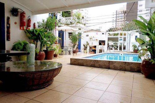 Imagem 2 de 22 de Casa Com 3 Dorms, Jardim Taboão, São Paulo - R$ 1 Mi, Cod: 2244 - V2244