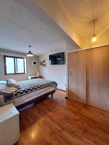 En Venta Amplio Dpto. 3 Dorm. Y 2 Bañ. En San Miguel