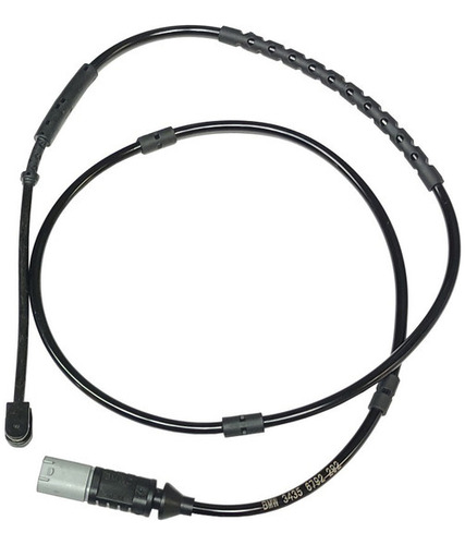 Sensor De Balata Trasero Bmw F30 330i Sedan Modelo 2014