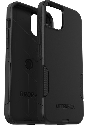 Carcasa Otter Box Commuter Para iPhone 15/pro/max/ultra