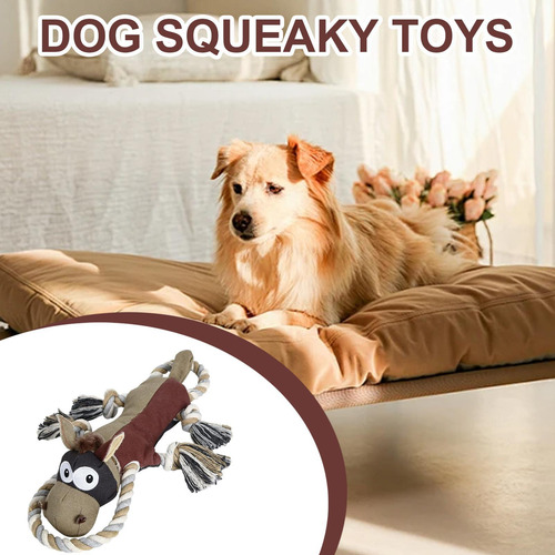 Juguetes Para Perros Con Chirriante Juguetes Chirriantes Par