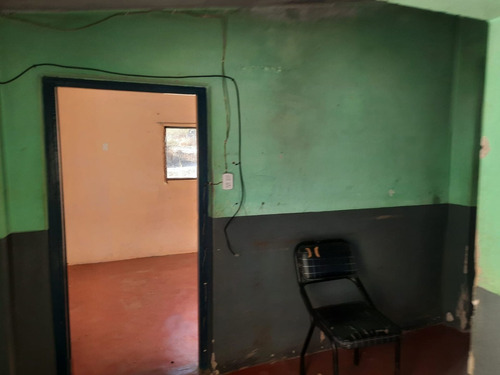 Imagen 11 de 19 de Venta Lote Con Mejoras Estancia Vieja