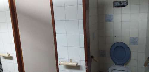 Local Con Vivienda En Venta En Remedios De Escalada Este