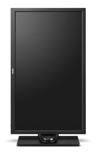 Monitor Benq Sw2700pt 2k Fotografia Fine Art Ips, 27''