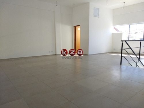 Imagem 14 de 17 de Salao - Sl00035 - 69232343