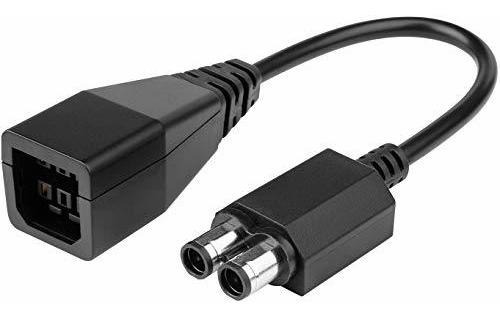 Cable De Transferencia Del Cargador Smays Compatible Con La 