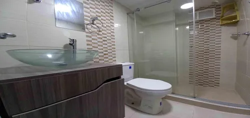 Apartaestudio En Venta Palermo  (279061576).