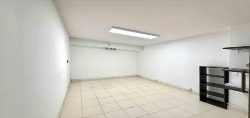 Local En Arriendo En El Centro/pereira (279062321).