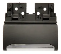 Comprar Manija Puerta Interior Del Tras F-250 Super Duty 2017 2018