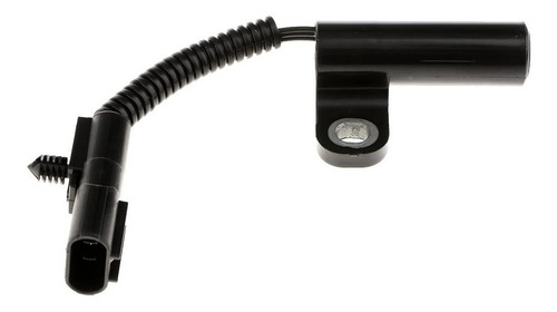 Sensor De Rpm Cigueñal Chrysler Stratus Sebring 2.4 2.5