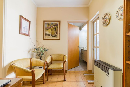 Casa En Munro Impecable Y Excelente Ubicacion