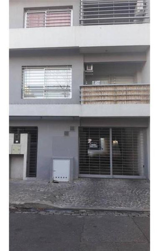 Imagen 8 de 8 de Venta De Cochera En Saavedra.