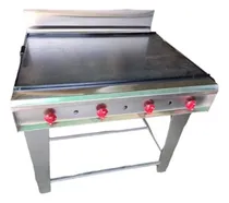Comprar Planchas Para Árepas Cachapas Hamburguesas Grandes