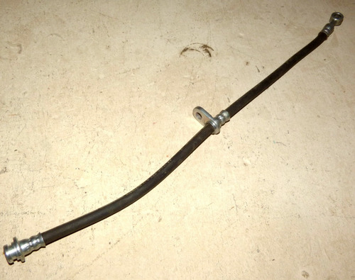 Flexible De Freno Delantero Suzuki Swift Año 2006 Al 2010 (Usado)
