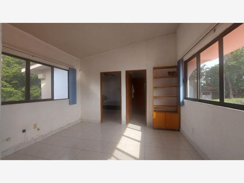 Imagen 5 de 12 de Casa Sola En Venta Lomas De Cocoyoc