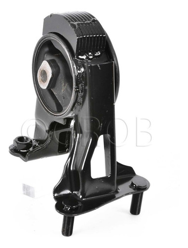 Soporte Motor Prius 2010 2011 2012 2013 2014 2015 1.8 Tras
