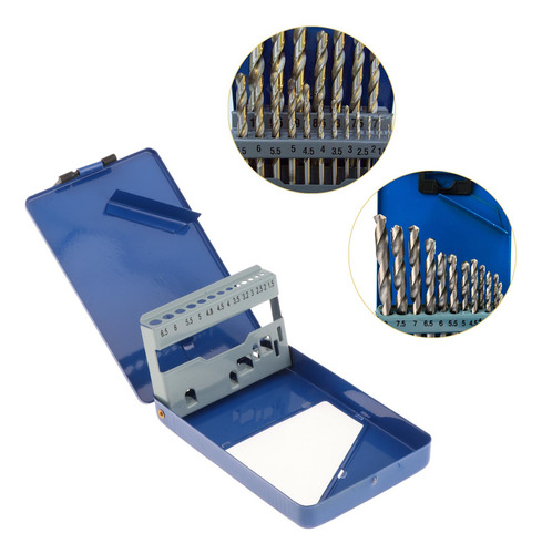Organizador De Marcado De La Caja De 13cmx88cmx18cm
