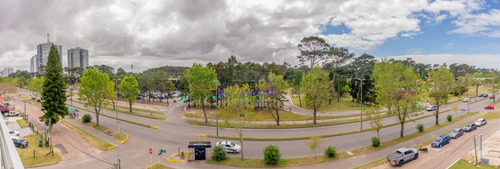 Imagen 15 de 15 de Venta Apartamento 2 Dormitorios En Roosevelt, Punta Del Este.