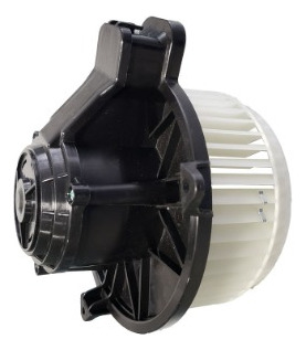 Motor Soplador Ford Fusion Año 2010-2015