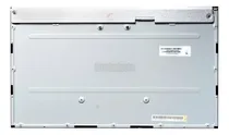 Comprar Pantalla Lcd Para Dell Inspiron 24 5400 All In One No Táctil