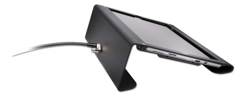 Cable Lock Kensington Microsaver 2.0 Keyed Ultra Para Ordena