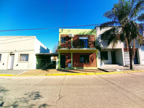 Imagen 3 de 24 de Casa - Gualeguaychu